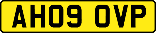 AH09OVP