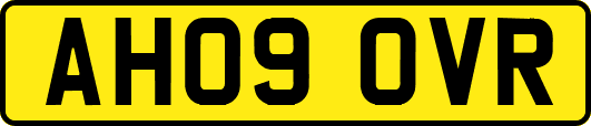 AH09OVR