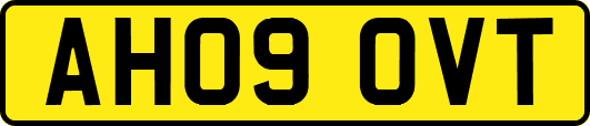 AH09OVT