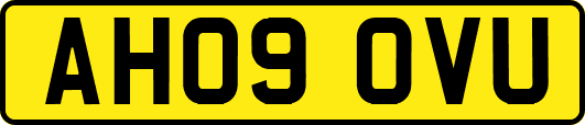 AH09OVU
