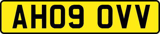 AH09OVV