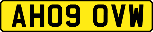 AH09OVW