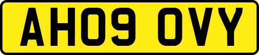 AH09OVY