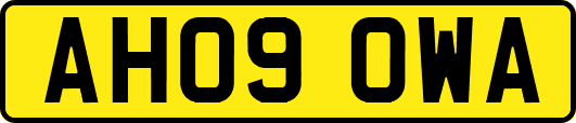 AH09OWA