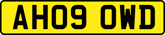 AH09OWD