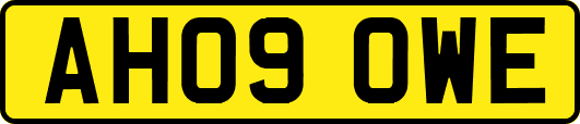 AH09OWE