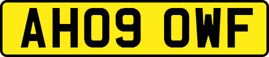 AH09OWF