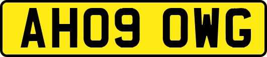 AH09OWG