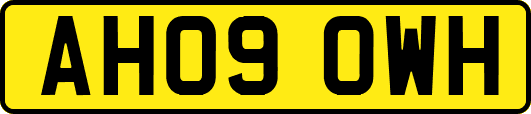 AH09OWH