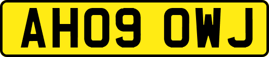 AH09OWJ