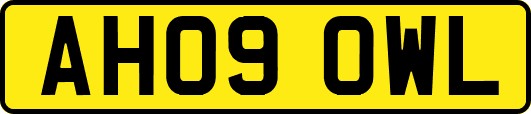 AH09OWL