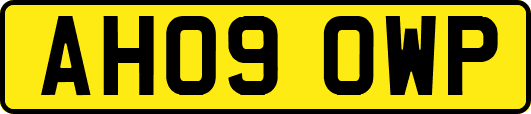 AH09OWP