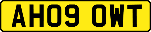 AH09OWT