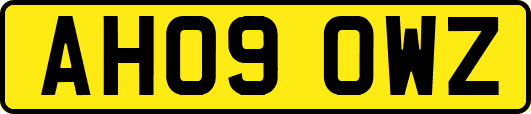 AH09OWZ
