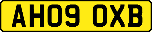 AH09OXB