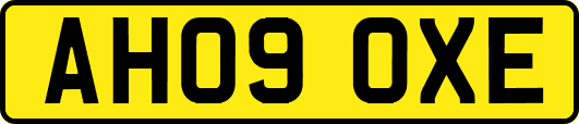 AH09OXE