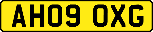 AH09OXG