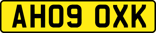 AH09OXK