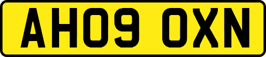 AH09OXN