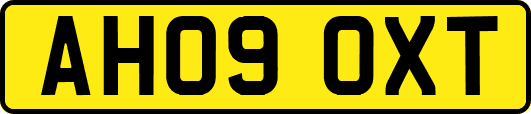 AH09OXT