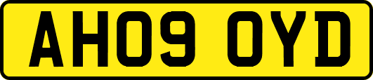 AH09OYD