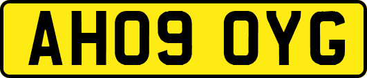 AH09OYG
