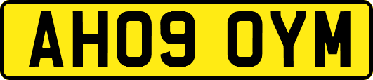 AH09OYM