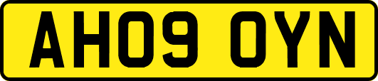 AH09OYN