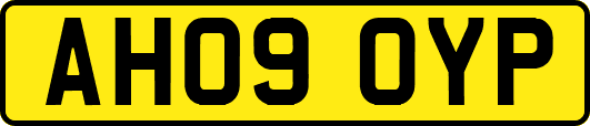 AH09OYP