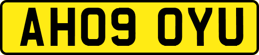AH09OYU