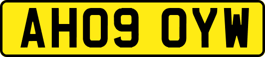 AH09OYW