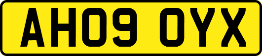 AH09OYX
