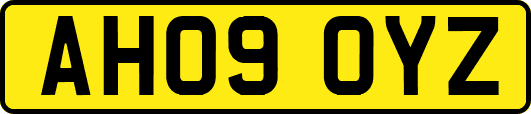 AH09OYZ