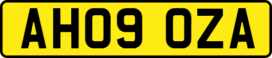 AH09OZA