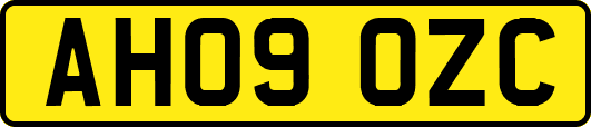 AH09OZC