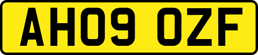 AH09OZF