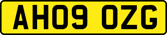 AH09OZG