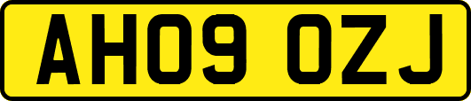 AH09OZJ