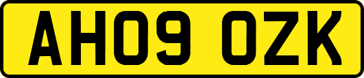 AH09OZK