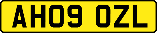 AH09OZL