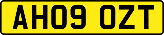 AH09OZT
