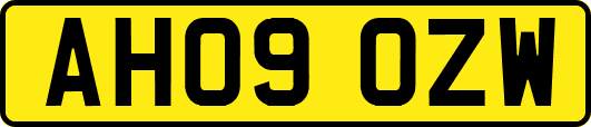 AH09OZW