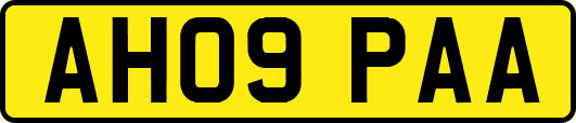 AH09PAA