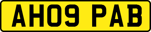 AH09PAB