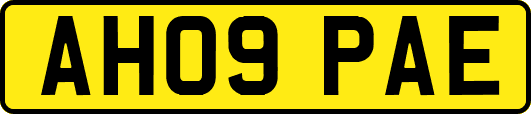 AH09PAE