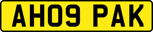 AH09PAK