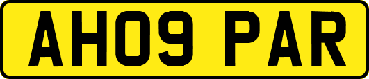 AH09PAR