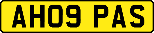 AH09PAS