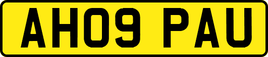 AH09PAU