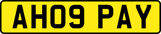 AH09PAY